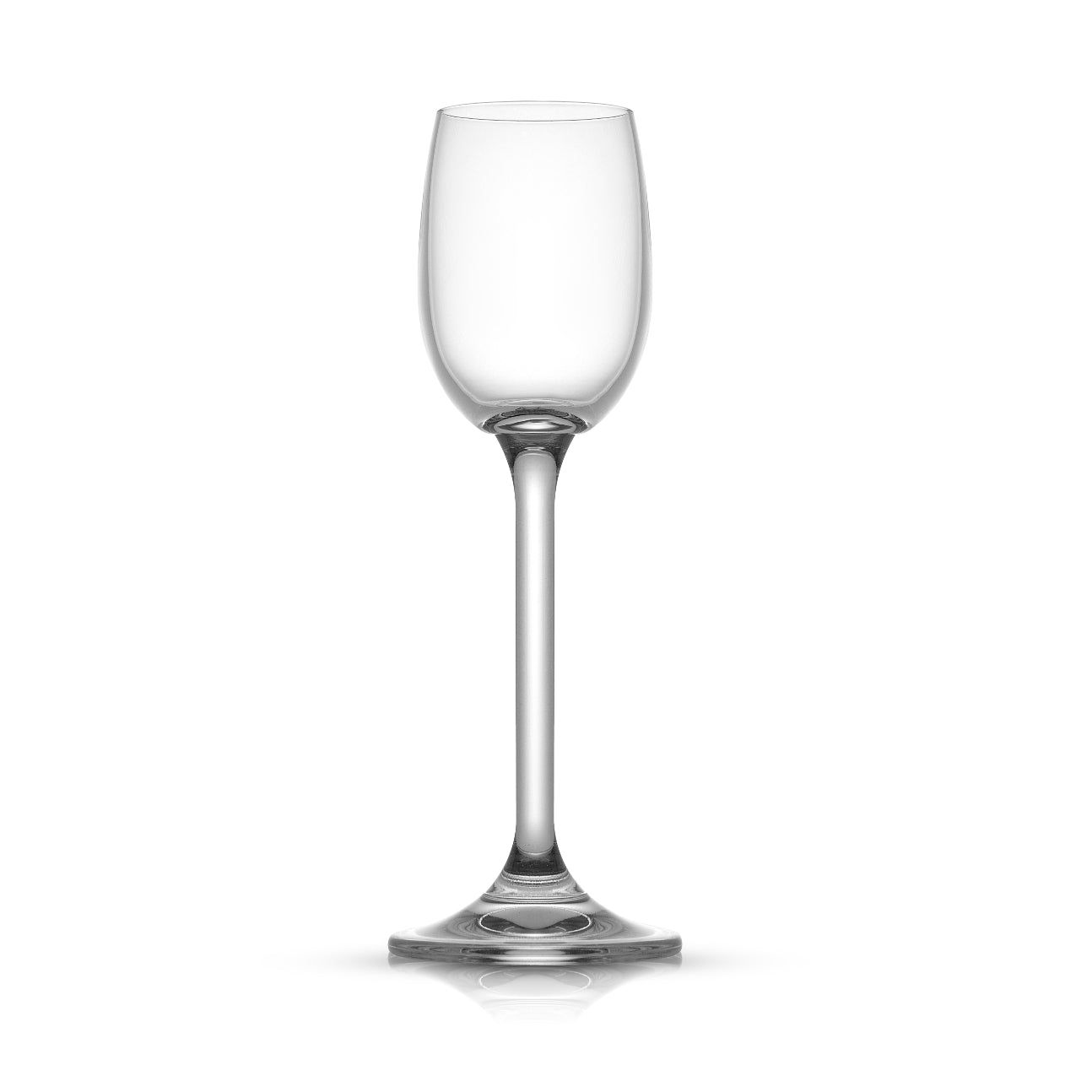 Saga Premium Shot Glasses