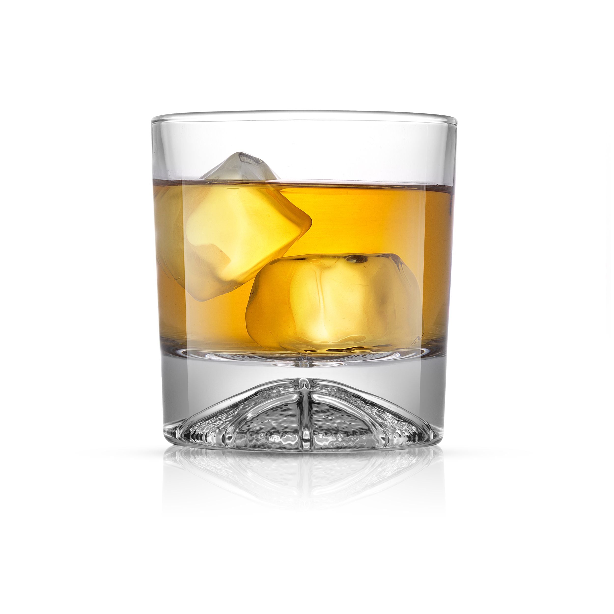 Swish Double Old Fashioned Tumblers