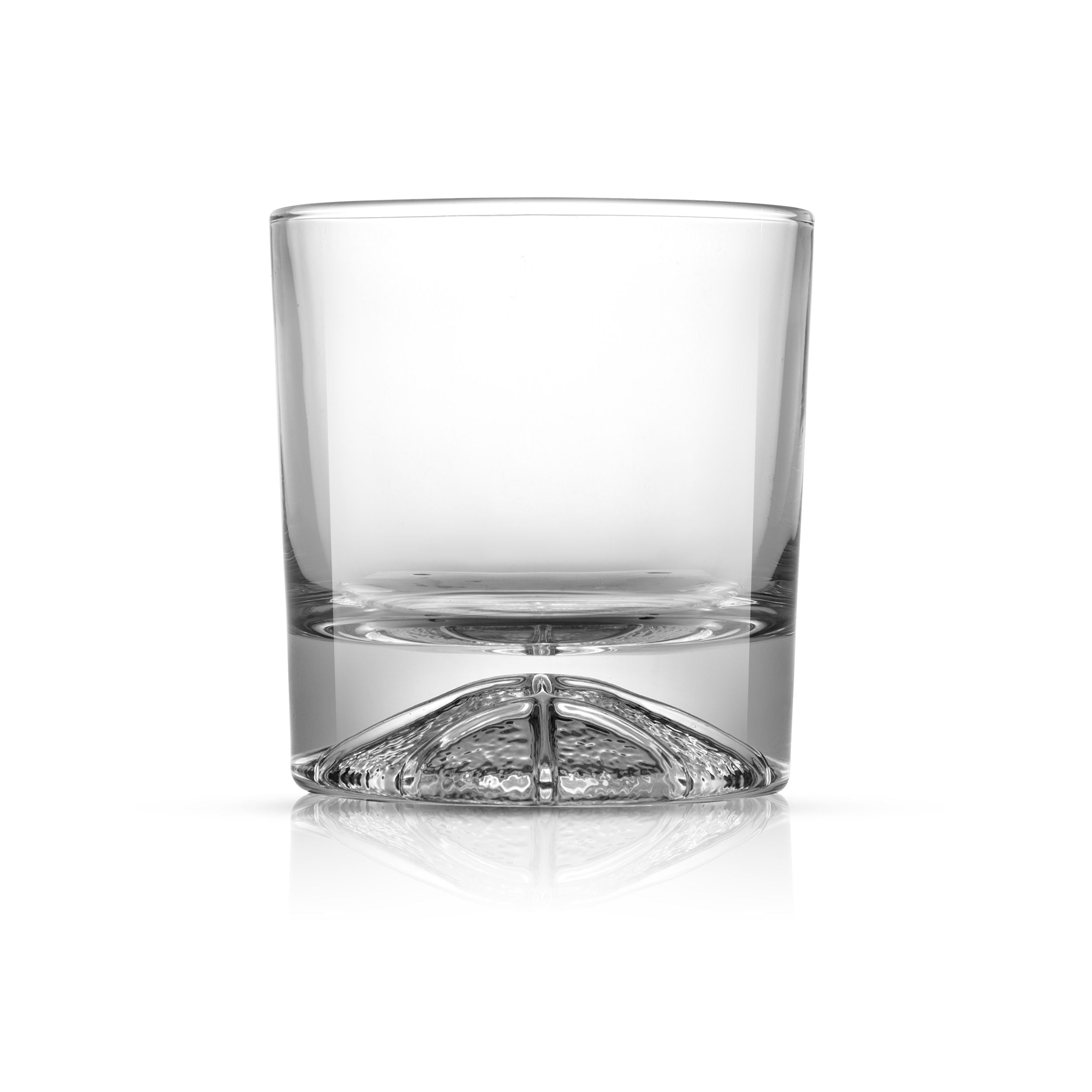 Swish Double Old Fashioned Tumblers