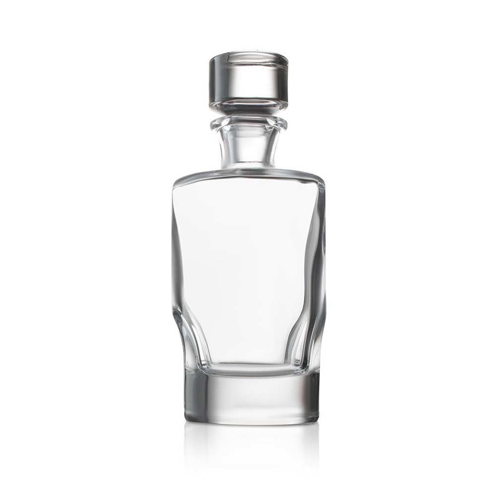 Carina Whiskey Decanter