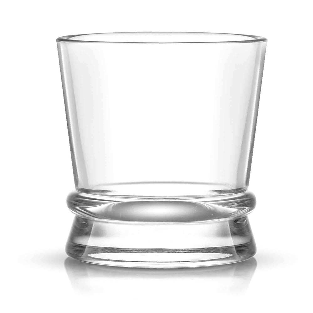 Afina Whiskey Glasses