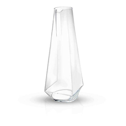 Infiniti Beverage Pitcher