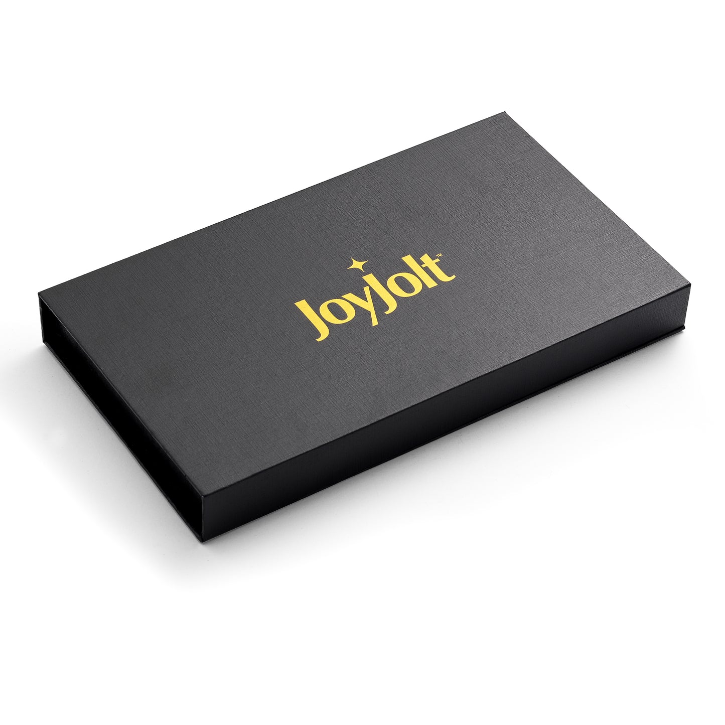 JoyJolt 4-Piece Steak Knife High Carbon Steel Kitchen Knife