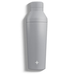 Grey / Cocktail Shakers