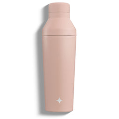 Pink / Cocktail Shakers