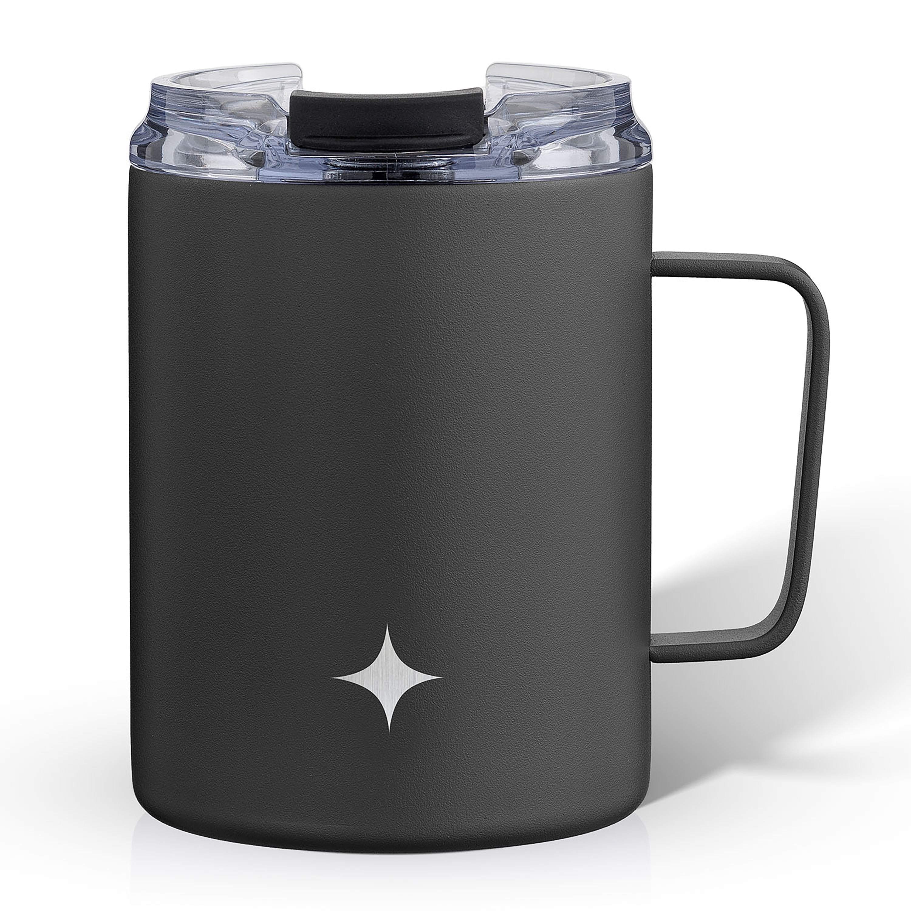 JoyJolt Tumbler - Thumbnail 2