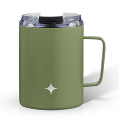 Green / Tumblers