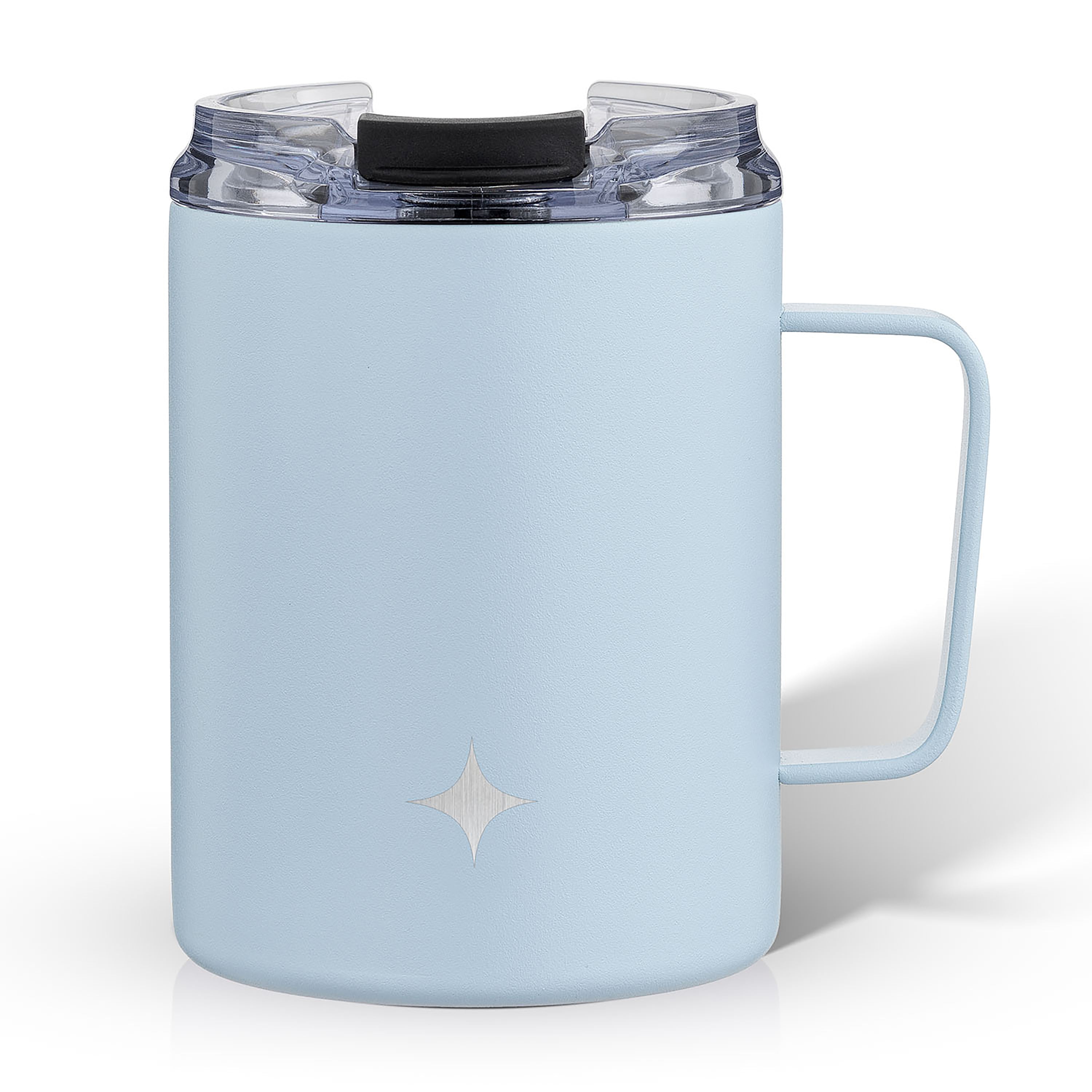 JoyJolt Tumbler - Thumbnail 4
