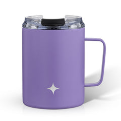 Purple / Tumblers