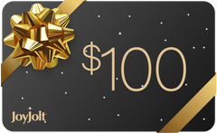$100.00