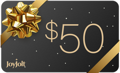 $50.00
