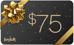 $75.00