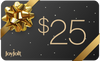 Digital JoyJolt Gift Card