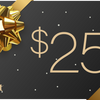 Digital JoyJolt Gift Card
